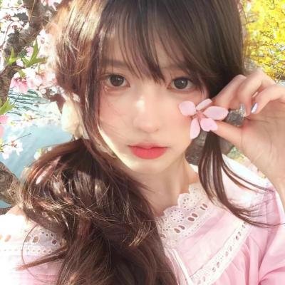 阿凡达