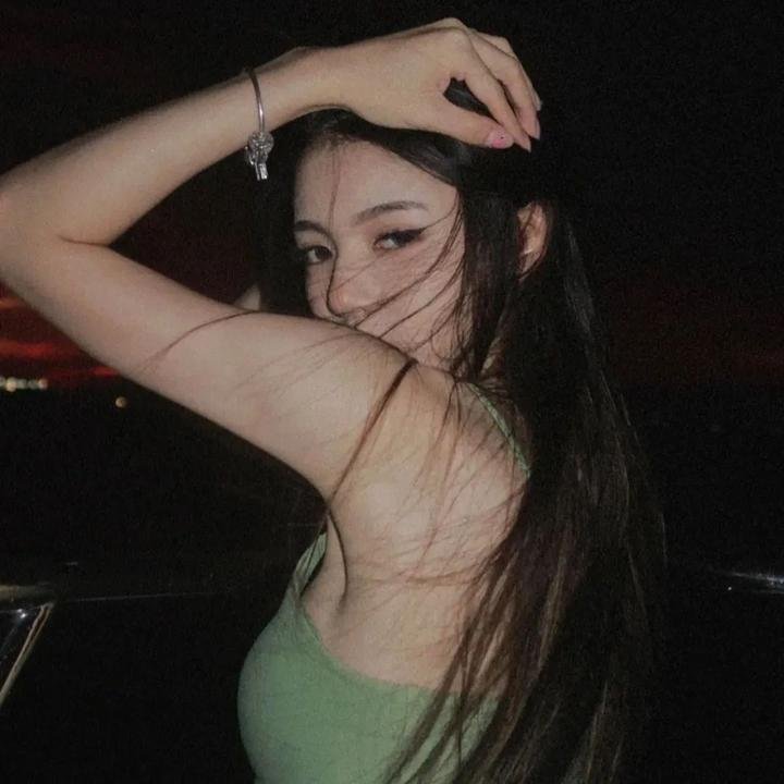无间道风云