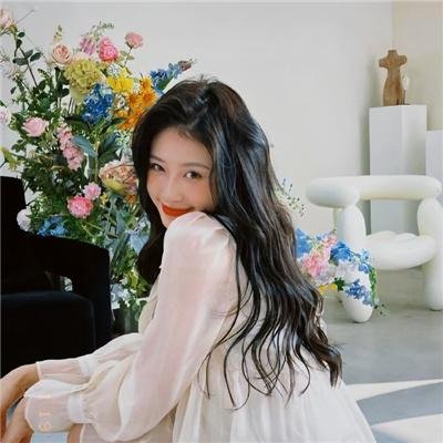 老无所依