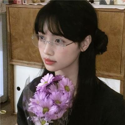 黑道家族